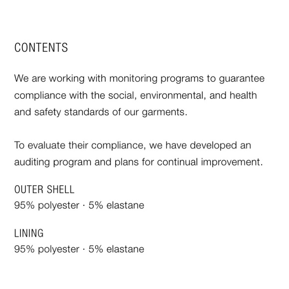 Zara Floral Tulle Midi Dress. NWT. Size Medium. - Picture 7 of 9